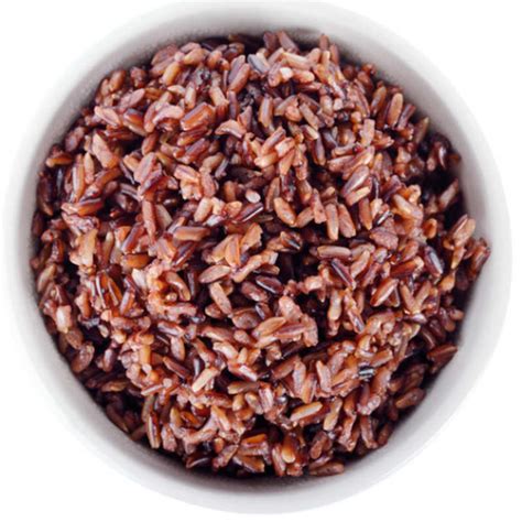 red rice lv|what is red rice about.